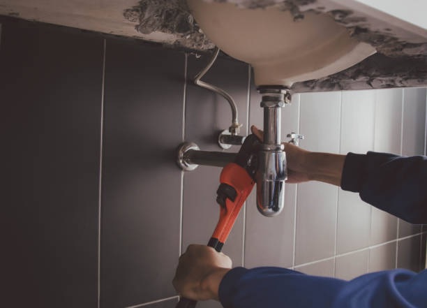 Şişli Tuvalet Lavabo Gideri Tıkanıklığı Açma