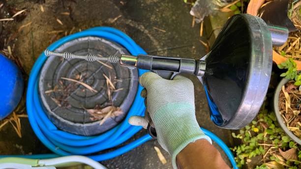 Şişli Lavabo Tuvalet Tıkanıklığı Açma